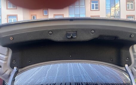 KIA Optima III, 2012 год, 890 000 рублей, 8 фотография