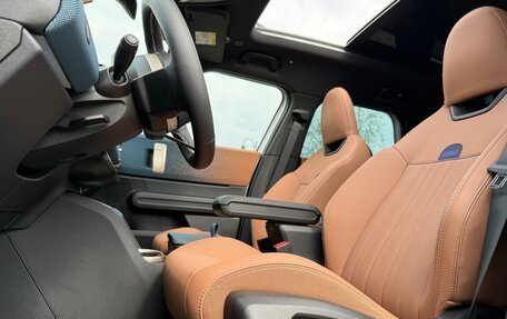 MINI Countryman, 2024 год, 5 900 000 рублей, 10 фотография