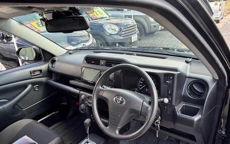 Toyota Probox I, 2022 год, 940 060 рублей, 2 фотография