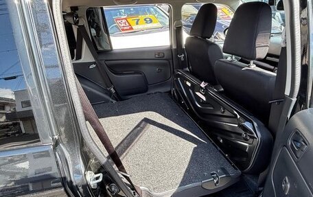 Toyota Probox I, 2022 год, 940 060 рублей, 6 фотография