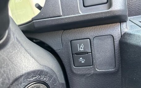 Toyota Probox I, 2022 год, 940 060 рублей, 14 фотография