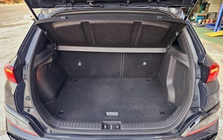 Hyundai Kona I, 2022 год, 2 200 090 рублей, 15 фотография