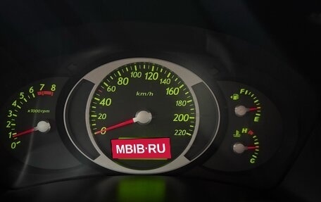 Hyundai Tucson III, 2007 год, 1 100 000 рублей, 18 фотография