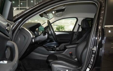 BMW X4, 2022 год, 6 100 000 рублей, 20 фотография