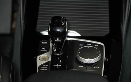 BMW X4, 2022 год, 6 100 000 рублей, 30 фотография