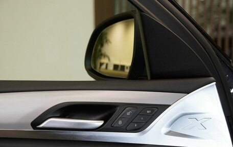 BMW X4, 2022 год, 6 100 000 рублей, 34 фотография