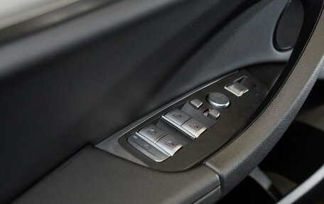 BMW X4, 2022 год, 6 100 000 рублей, 32 фотография