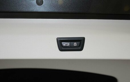 BMW X4, 2022 год, 6 100 000 рублей, 36 фотография