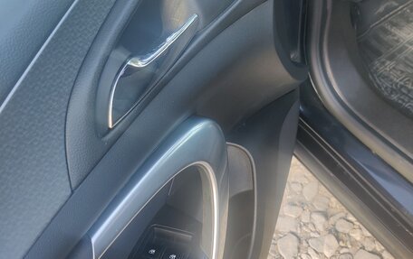 Opel Insignia II рестайлинг, 2014 год, 999 999 рублей, 9 фотография