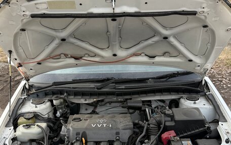 Toyota Premio, 2002 год, 590 000 рублей, 6 фотография