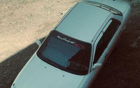 Toyota Corona VIII (T170), 1990 год, 180 000 рублей, 3 фотография