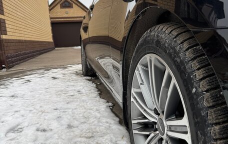 Genesis G80 I, 2018 год, 3 250 000 рублей, 16 фотография