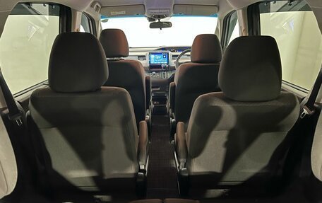 Honda Freed II, 2020 год, 1 800 000 рублей, 9 фотография