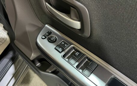 Honda Freed II, 2020 год, 1 800 000 рублей, 15 фотография