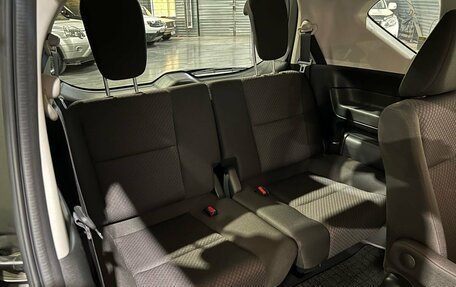 Honda Freed II, 2020 год, 1 800 000 рублей, 12 фотография