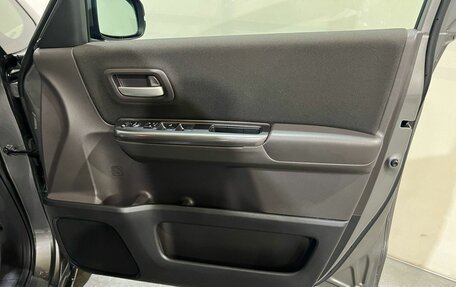 Honda Freed II, 2020 год, 1 800 000 рублей, 16 фотография