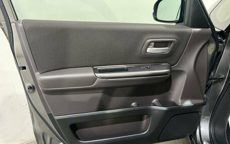 Honda Freed II, 2020 год, 1 800 000 рублей, 20 фотография