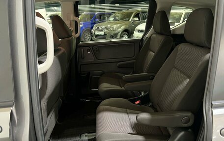 Honda Freed II, 2020 год, 1 800 000 рублей, 23 фотография
