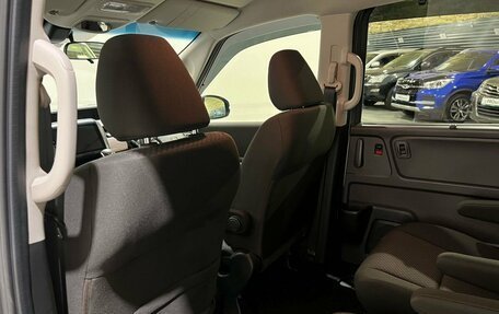 Honda Freed II, 2020 год, 1 800 000 рублей, 22 фотография