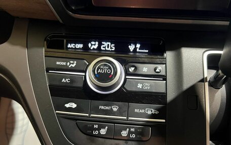 Honda Freed II, 2020 год, 1 800 000 рублей, 29 фотография