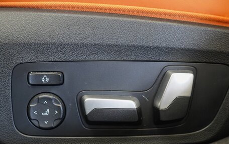 BMW M3, 2022 год, 9 200 000 рублей, 10 фотография