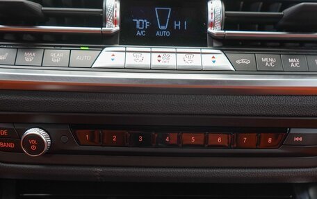 BMW M3, 2022 год, 9 200 000 рублей, 15 фотография