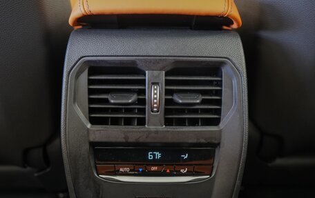 BMW M3, 2022 год, 9 200 000 рублей, 29 фотография