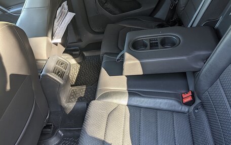 Volkswagen Golf VII, 2013 год, 1 290 000 рублей, 7 фотография