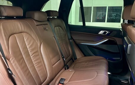 BMW X5, 2020 год, 6 250 000 рублей, 10 фотография
