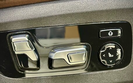 BMW X5, 2020 год, 6 250 000 рублей, 11 фотография