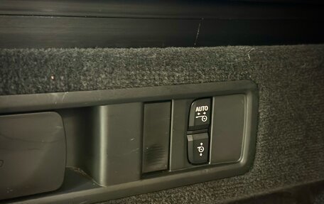 BMW X5, 2020 год, 6 250 000 рублей, 34 фотография