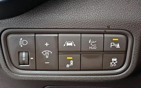 KIA Soul III, 2020 год, 1 707 417 рублей, 17 фотография