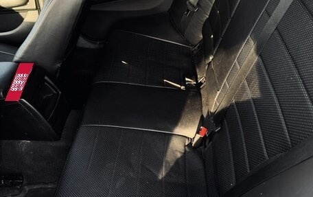 BMW 1 серия, 2013 год, 1 250 000 рублей, 10 фотография