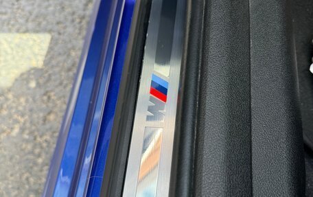 BMW 3 серия, 2021 год, 5 000 000 рублей, 4 фотография