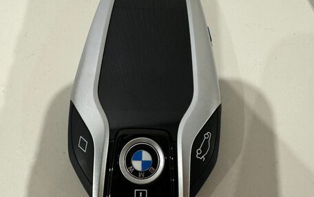 BMW 3 серия, 2021 год, 5 000 000 рублей, 5 фотография