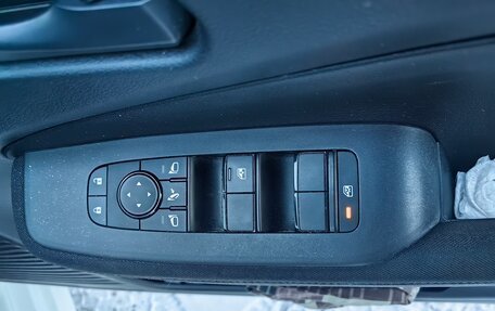 Nissan Note, 2021 год, 1 660 000 рублей, 20 фотография