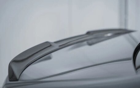 BMW M3, 2022 год, 9 300 000 рублей, 9 фотография