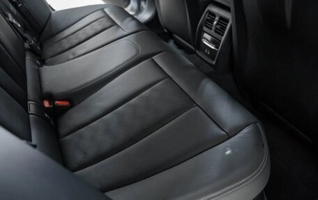 BMW M3, 2022 год, 9 300 000 рублей, 24 фотография