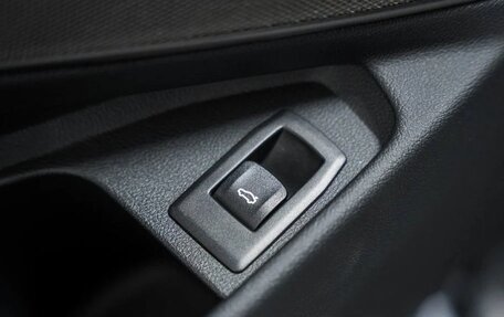 BMW M3, 2022 год, 9 300 000 рублей, 31 фотография