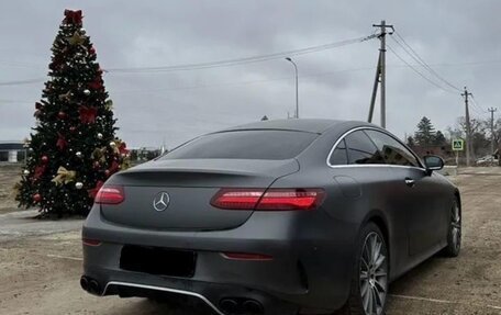 Mercedes-Benz CLS, 2015 год, 3 799 999 рублей, 2 фотография