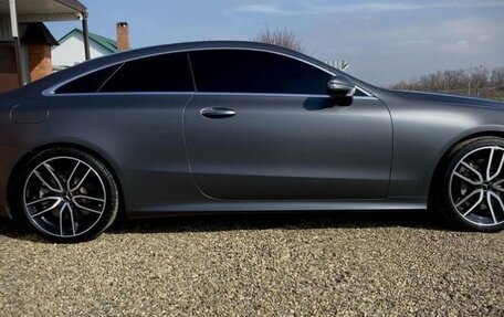 Mercedes-Benz CLS, 2015 год, 3 799 999 рублей, 3 фотография