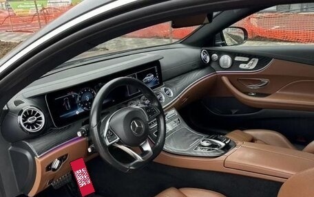 Mercedes-Benz CLS, 2015 год, 3 799 999 рублей, 6 фотография