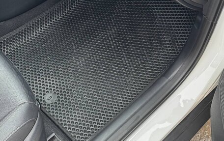 KIA Stonic, 2019 год, 2 100 000 рублей, 11 фотография