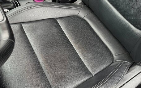 KIA Stonic, 2019 год, 2 100 000 рублей, 12 фотография