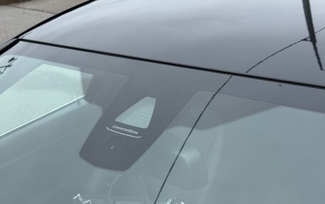 BMW 4 серия, 2018 год, 2 999 000 рублей, 13 фотография