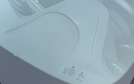 BMW 4 серия, 2018 год, 2 999 000 рублей, 12 фотография