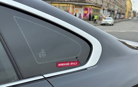 BMW 4 серия, 2018 год, 2 999 000 рублей, 11 фотография