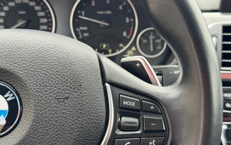 BMW 4 серия, 2018 год, 2 999 000 рублей, 30 фотография
