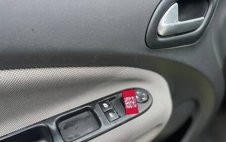 Citroen C3 Picasso I, 2011 год, 430 000 рублей, 15 фотография