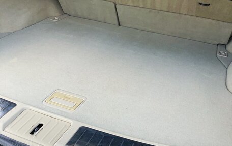 Infiniti FX II, 2012 год, 1 980 000 рублей, 23 фотография